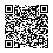 보도자료 페이지 바로가기 주소(https://www.jangseong.go.kr/q/ezIyN3wyNzc0MXxzaG93fHBhZ2U9MzA0fQ==&e=M&s=3), QRCODE