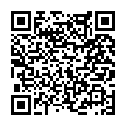 보도자료 페이지 바로가기 주소(https://www.jangseong.go.kr/q/ezIyN3wyNzc0MXxzaG93fHBhZ2U9MzE1fQ==&e=M&s=3), QRCODE