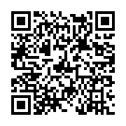 보도자료 페이지 바로가기 주소(https://www.jangseong.go.kr/q/ezIyN3wyNzc0MXxzaG93fHBhZ2U9MzE5fQ==&e=M&s=3), QRCODE