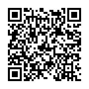 보도자료 페이지 바로가기 주소(https://www.jangseong.go.kr/q/ezIyN3wyNzc0MXxzaG93fHBhZ2U9MzEwfQ==&e=M&s=3), QRCODE