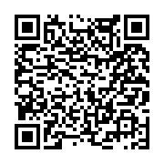 보도자료 페이지 바로가기 주소(https://www.jangseong.go.kr/q/ezIyN3wyNzc0MXxzaG93fHBhZ2U9MzIxfQ==&e=M&s=3), QRCODE