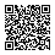 보도자료 페이지 바로가기 주소(https://www.jangseong.go.kr/q/ezIyN3wyNzc0MXxzaG93fHBhZ2U9MzMyfQ==&e=M&s=3), QRCODE