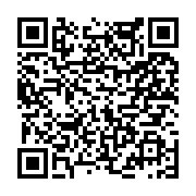 보도자료 페이지 바로가기 주소(https://www.jangseong.go.kr/q/ezIyN3wyNzc0N3xzaG93fHBhZ2U9Mjg1fQ==&e=M&s=3), QRCODE
