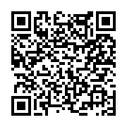 보도자료 페이지 바로가기 주소(https://www.jangseong.go.kr/q/ezIyN3wyNzc0N3xzaG93fHBhZ2U9MzA0fQ==&e=M&s=3), QRCODE