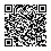 보도자료 페이지 바로가기 주소(https://www.jangseong.go.kr/q/ezIyN3wyNzc0N3xzaG93fHBhZ2U9MzEwfQ==&e=M&s=3), QRCODE