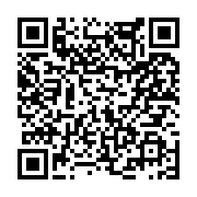 보도자료 페이지 바로가기 주소(https://www.jangseong.go.kr/q/ezIyN3wyNzc0N3xzaG93fHBhZ2U9MzI2fQ==&e=M&s=3), QRCODE