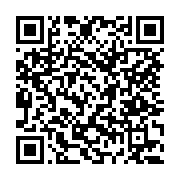 보도자료 페이지 바로가기 주소(https://www.jangseong.go.kr/q/ezIyN3wyNzc0NXxzaG93fHBhZ2U9MjY5fQ==&e=M&s=3), QRCODE