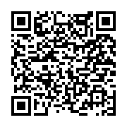 보도자료 페이지 바로가기 주소(https://www.jangseong.go.kr/q/ezIyN3wyNzc0NXxzaG93fHBhZ2U9Mjg1fQ==&e=M&s=3), QRCODE