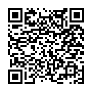 보도자료 페이지 바로가기 주소(https://www.jangseong.go.kr/q/ezIyN3wyNzc0NXxzaG93fHBhZ2U9MzA0fQ==&e=M&s=3), QRCODE