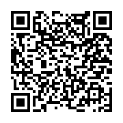 보도자료 페이지 바로가기 주소(https://www.jangseong.go.kr/q/ezIyN3wyNzc0NXxzaG93fHBhZ2U9MzE1fQ==&e=M&s=3), QRCODE