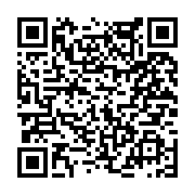 보도자료 페이지 바로가기 주소(https://www.jangseong.go.kr/q/ezIyN3wyNzc0NXxzaG93fHBhZ2U9MzE5fQ==&e=M&s=3), QRCODE