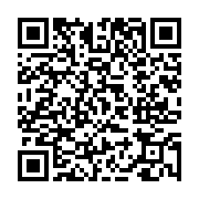 보도자료 페이지 바로가기 주소(https://www.jangseong.go.kr/q/ezIyN3wyNzc0NXxzaG93fHBhZ2U9MzEwfQ==&e=M&s=3), QRCODE