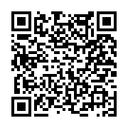 보도자료 페이지 바로가기 주소(https://www.jangseong.go.kr/q/ezIyN3wyNzc0NXxzaG93fHBhZ2U9MzI2fQ==&e=M&s=3), QRCODE