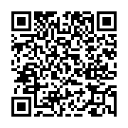보도자료 페이지 바로가기 주소(https://www.jangseong.go.kr/q/ezIyN3wyNzc0NXxzaG93fHBhZ2U9MzIwfQ==&e=M&s=3), QRCODE
