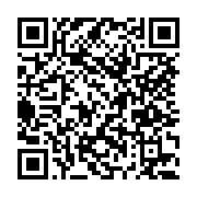보도자료 페이지 바로가기 주소(https://www.jangseong.go.kr/q/ezIyN3wyNzc0NXxzaG93fHBhZ2U9MzMyfQ==&e=M&s=3), QRCODE