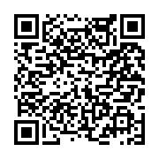 보도자료 페이지 바로가기 주소(https://www.jangseong.go.kr/q/ezIyN3wyNzc0OXxzaG93fHBhZ2U9Mjg1fQ==&e=M&s=3), QRCODE
