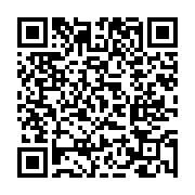 보도자료 페이지 바로가기 주소(https://www.jangseong.go.kr/q/ezIyN3wyNzc0OXxzaG93fHBhZ2U9MzA0fQ==&e=M&s=3), QRCODE