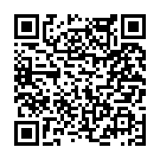 보도자료 페이지 바로가기 주소(https://www.jangseong.go.kr/q/ezIyN3wyNzc0OXxzaG93fHBhZ2U9MzE1fQ==&e=M&s=3), QRCODE