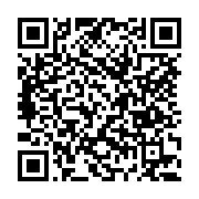 보도자료 페이지 바로가기 주소(https://www.jangseong.go.kr/q/ezIyN3wyNzc0OXxzaG93fHBhZ2U9MzE5fQ==&e=M&s=3), QRCODE