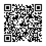 보도자료 페이지 바로가기 주소(https://www.jangseong.go.kr/q/ezIyN3wyNzc0OXxzaG93fHBhZ2U9MzEwfQ==&e=M&s=3), QRCODE