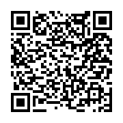 보도자료 페이지 바로가기 주소(https://www.jangseong.go.kr/q/ezIyN3wyNzc0OXxzaG93fHBhZ2U9MzI2fQ==&e=M&s=3), QRCODE