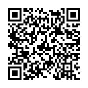 보도자료 페이지 바로가기 주소(https://www.jangseong.go.kr/q/ezIyN3wyNzc0OXxzaG93fHBhZ2U9MzIwfQ==&e=M&s=3), QRCODE