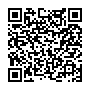 보도자료 페이지 바로가기 주소(https://www.jangseong.go.kr/q/ezIyN3wyNzc1M3xzaG93fHBhZ2U9MjY4fQ==&e=M&s=3), QRCODE
