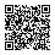 보도자료 페이지 바로가기 주소(https://www.jangseong.go.kr/q/ezIyN3wyNzc1M3xzaG93fHBhZ2U9Mjg0fQ==&e=M&s=3), QRCODE