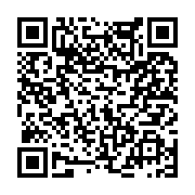 보도자료 페이지 바로가기 주소(https://www.jangseong.go.kr/q/ezIyN3wyNzc1M3xzaG93fHBhZ2U9MzA5fQ==&e=M&s=3), QRCODE