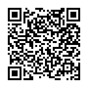 보도자료 페이지 바로가기 주소(https://www.jangseong.go.kr/q/ezIyN3wyNzc1M3xzaG93fHBhZ2U9MzE1fQ==&e=M&s=3), QRCODE