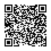 보도자료 페이지 바로가기 주소(https://www.jangseong.go.kr/q/ezIyN3wyNzc1M3xzaG93fHBhZ2U9MzE5fQ==&e=M&s=3), QRCODE
