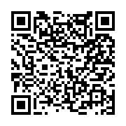보도자료 페이지 바로가기 주소(https://www.jangseong.go.kr/q/ezIyN3wyNzc1M3xzaG93fHBhZ2U9MzI2fQ==&e=M&s=3), QRCODE
