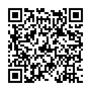 보도자료 페이지 바로가기 주소(https://www.jangseong.go.kr/q/ezIyN3wyNzc1M3xzaG93fHBhZ2U9MzMyfQ==&e=M&s=3), QRCODE