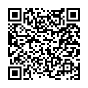 보도자료 페이지 바로가기 주소(https://www.jangseong.go.kr/q/ezIyN3wyNzc1MXxzaG93fHBhZ2U9MjY4fQ==&e=M&s=3), QRCODE