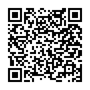 보도자료 페이지 바로가기 주소(https://www.jangseong.go.kr/q/ezIyN3wyNzc1MXxzaG93fHBhZ2U9Mjg0fQ==&e=M&s=3), QRCODE