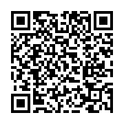 보도자료 페이지 바로가기 주소(https://www.jangseong.go.kr/q/ezIyN3wyNzc1MXxzaG93fHBhZ2U9MzA0fQ==&e=M&s=3), QRCODE