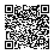 보도자료 페이지 바로가기 주소(https://www.jangseong.go.kr/q/ezIyN3wyNzc1MXxzaG93fHBhZ2U9MzA5fQ==&e=M&s=3), QRCODE