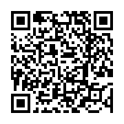 보도자료 페이지 바로가기 주소(https://www.jangseong.go.kr/q/ezIyN3wyNzc1MXxzaG93fHBhZ2U9MzE5fQ==&e=M&s=3), QRCODE