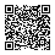 보도자료 페이지 바로가기 주소(https://www.jangseong.go.kr/q/ezIyN3wyNzc1MXxzaG93fHBhZ2U9MzIwfQ==&e=M&s=3), QRCODE