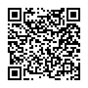 보도자료 페이지 바로가기 주소(https://www.jangseong.go.kr/q/ezIyN3wyNzc1NXxzaG93fHBhZ2U9MjY4fQ==&e=M&s=3), QRCODE
