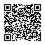 보도자료 페이지 바로가기 주소(https://www.jangseong.go.kr/q/ezIyN3wyNzc1NXxzaG93fHBhZ2U9MzE1fQ==&e=M&s=3), QRCODE