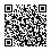 보도자료 페이지 바로가기 주소(https://www.jangseong.go.kr/q/ezIyN3wyNzc1NXxzaG93fHBhZ2U9MzE5fQ==&e=M&s=3), QRCODE