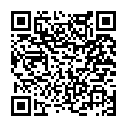 보도자료 페이지 바로가기 주소(https://www.jangseong.go.kr/q/ezIyN3wyNzc1NXxzaG93fHBhZ2U9MzI2fQ==&e=M&s=3), QRCODE