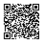 보도자료 페이지 바로가기 주소(https://www.jangseong.go.kr/q/ezIyN3wyNzc1NXxzaG93fHBhZ2U9MzIwfQ==&e=M&s=3), QRCODE
