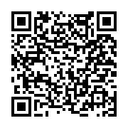 보도자료 페이지 바로가기 주소(https://www.jangseong.go.kr/q/ezIyN3wyNzc1NXxzaG93fHBhZ2U9MzMyfQ==&e=M&s=3), QRCODE
