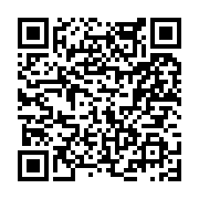 보도자료 페이지 바로가기 주소(https://www.jangseong.go.kr/q/ezIyN3wyNzc2N3xzaG93fHBhZ2U9MjY4fQ==&e=M&s=3), QRCODE
