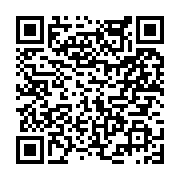 보도자료 페이지 바로가기 주소(https://www.jangseong.go.kr/q/ezIyN3wyNzc2N3xzaG93fHBhZ2U9Mjg0fQ==&e=M&s=3), QRCODE