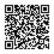 보도자료 페이지 바로가기 주소(https://www.jangseong.go.kr/q/ezIyN3wyNzc2N3xzaG93fHBhZ2U9MzA5fQ==&e=M&s=3), QRCODE