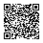 보도자료 페이지 바로가기 주소(https://www.jangseong.go.kr/q/ezIyN3wyNzc2N3xzaG93fHBhZ2U9MzAzfQ==&e=M&s=3), QRCODE