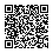 보도자료 페이지 바로가기 주소(https://www.jangseong.go.kr/q/ezIyN3wyNzc2N3xzaG93fHBhZ2U9MzE1fQ==&e=M&s=3), QRCODE